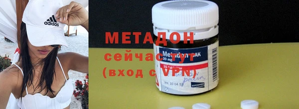 a pvp Алексеевка