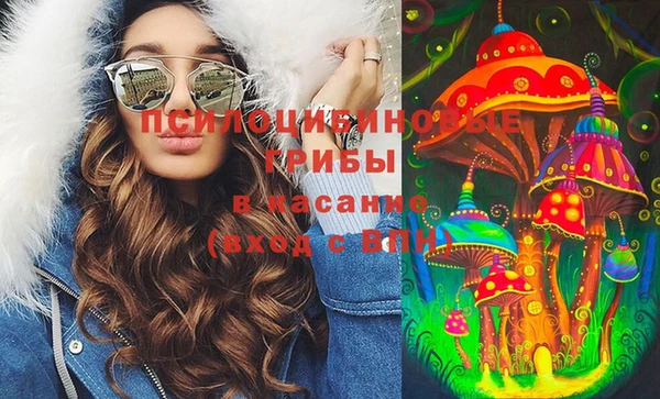 дмт Абинск