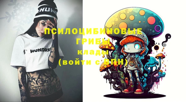 дмт Абинск