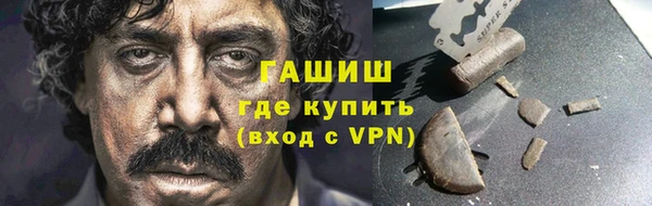 ALPHA PVP Няндома